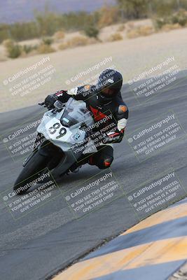 media/Jan-19-2024-Apex Assassins-CVMA Friday (Fri) [[74e94f2102]]/Racer 3/Session 4 Turn 6 Inside/